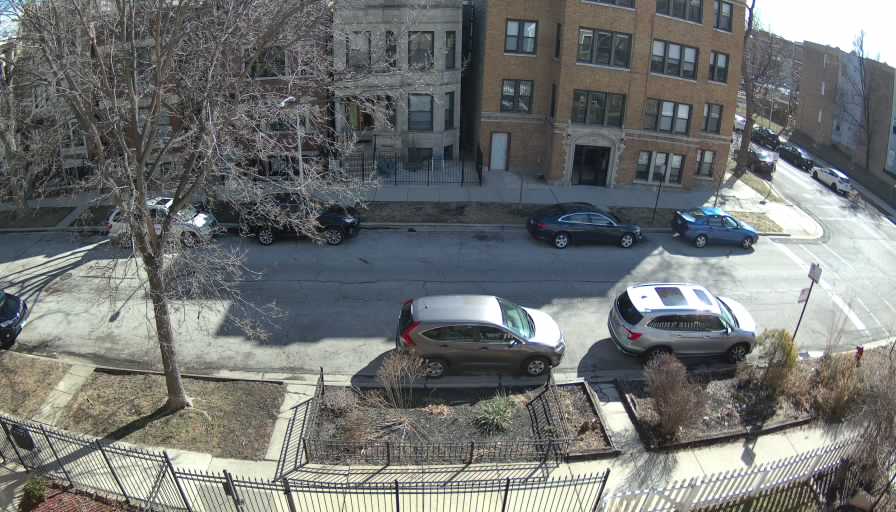 Reolink Camera One_00_Reolink Home Hub One_20250317103540.jpg